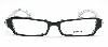 ��5000�ߥᥬ�͎�����ե��åȡ� kinitsu-glass05 GLOSSY 2985-01�ν̾�����