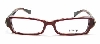 ��5000�ߥᥬ�͎�����ե��åȡ� kinitsu-glass05 GLOSSY 2985-03�ν̾�����