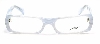 ��5000�ߥᥬ�͎�����ե��åȡ� kinitsu-glass05 GLOSSY 2986-03�ν̾�����