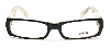 ��5000�ߥᥬ�͎�����ե��åȡ� kinitsu-glass05 GLOSSY 2986-01�ν̾�����