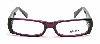 ��5000�ߥᥬ�͎�����ե��åȡ� kinitsu-glass05 GLOSSY 2986-02�ν̾�����