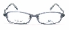 ��5000�ߥᥬ�͎�����ե��åȡ� kinitsu-glass05 WP-9726-2�ν̾�����