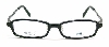 ��5000�ߥᥬ�͎�����ե��åȡ� kinitsu-glass05 WP-9726-4�ν̾�����