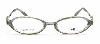 ��5000�ߥᥬ�͎�����ե��åȡ� kinitsu-glass05 WP-9724-3�ν̾�����