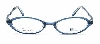 ��5000�ߥᥬ�͎�����ե��åȡ� kinitsu-glass05 WP-9724-4�ν̾�����