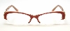 ��5000�ߥᥬ�͎�����ե��åȡ� kinitsu-glass05 PL-126-5�ν̾�����