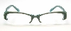 ��5000�ߥᥬ�͎�����ե��åȡ� kinitsu-glass05 PL-126-4�ν̾�����