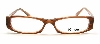 ��5000�ߥᥬ�͎�����ե��åȡ� kinitsu-glass05 KS-020-1�ν̾�����