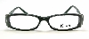 ��5000�ߥᥬ�͎�����ե��åȡ� kinitsu-glass05 KS-027-3�ν̾�����