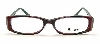 ��5000�ߥᥬ�͎�����ե��åȡ� kinitsu-glass05 KS-027-1�ν̾�����