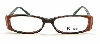 ��5000�ߥᥬ�͎�����ե��åȡ� kinitsu-glass05 KS-027-2�ν̾�����