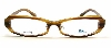 ��5000�ߥᥬ�͎�����ե��åȡ� kinitsu-glass05 WP-9717-2�ν̾�����