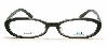 ��5000�ߥᥬ�͎�����ե��åȡ� kinitsu-glass05 WP-9716-4�ν̾�����
