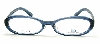 ��5000�ߥᥬ�͎�����ե��åȡ� kinitsu-glass05 WP-9716-1�ν̾�����