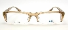 ��5000�ߥᥬ�͎�����ե��åȡ� kinitsu-glass05 WP-9718-2�ν̾�����