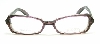 ��5000�ߥᥬ�͎�����ե��åȡ� kinitsu-glass05 GL-2964-01�ν̾�����