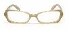 ��5000�ߥᥬ�͎�����ե��åȡ� kinitsu-glass05 GL-2964-03�ν̾�����