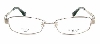 HO-559-1 HO-559-1�ν̾�����