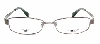 HO-559-3 HO-559-3�ν̾�����