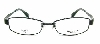 HO-559-6 HO-559-6�ν̾�����