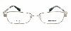 HO-560-1 HO-560-1�ν̾�����