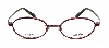 ���ᥬ�ͥ��åȡ�10000�ߡ� kinitsu-glass10 CC43004-5�ν̾�����