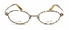 ���ᥬ�ͥ��åȡ�10000�ߡ� kinitsu-glass10 CC43004-1�ν̾�����