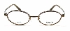 ���ᥬ�ͥ��åȡ�10000�ߡ� kinitsu-glass10 CC43004-3�ν̾�����