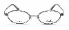 ���ᥬ�ͥ��åȡ�10000�ߡ� kinitsu-glass10 CC43004-2�ν̾�����