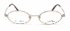 ���ᥬ�ͥ��åȡ�10000�ߡ� kinitsu-glass10 CO-7001-7�ν̾�����