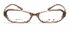 ��SPIRITO��10000�ߡ����դ����å� kinitsu-glass10 SP7430-72�ν̾�����