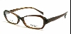 ��SPIRITO��10000�ߡ����դ����å� kinsale-glass01 SP7430-74�ν̾�����