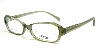 ��SPIRITO��10000�ߡ����դ����å� kinsale-glass01 SP7430-65�ν̾�����