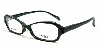 ��SPIRITO��10000�ߡ����դ����å� kinsale-glass01 SP7430-64�ν̾�����