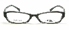 ��SPIRITO��10000�ߡ����դ����å� kinitsu-glass10 SP7431-63�ν̾�����