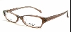 ��SPIRITO��10000�ߡ����դ����å� kinsale-glass01 SP7431-72�ν̾�����