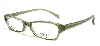 ��SPIRITO��10000�ߡ����դ����å� kinsale-glass01 SP7431-65�ν̾�����