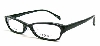 ��SPIRITO��10000�ߡ����դ����å� kinsale-glass01 SP7431-64�ν̾�����
