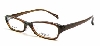 ��SPIRITO��10000�ߡ����դ����å� kinsale-glass01 SP7431-74�ν̾�����