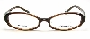 ��SPIRITO��10000�ߡ����դ����å� kinitsu-glass10 SP7433-74�ν̾�����