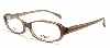 ��SPIRITO��10000�ߡ����դ����å� SP7433-72�ν̾�����