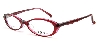 ��SPIRITO��10000�ߡ����դ����å� SP7427-85�ν̾�����