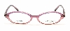 ��SPIRITO��10000�ߡ����դ����å� kinitsu-glass10 SP7428-93�ν̾�����