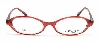 ��SPIRITO��10000�ߡ����դ����å� kinitsu-glass10 SP7426-85�ν̾�����