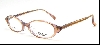��SPIRITO��10000�ߡ����դ����å� SP7426-82�ν̾�����
