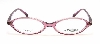 ��SPIRITO��10000�ߡ����դ����å� kinitsu-glass10 SP7425-85�ν̾�����