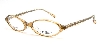 ��SPIRITO��10000�ߡ����դ����å� SP7425-72�ν̾�����