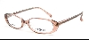 ��SPIRITO��10000�ߡ����դ����å� SP7429-72�ν̾�����