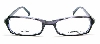 ��SPIRITO��10000�ߡ����դ����å� kinsale-glass01 SP7418-63�ν̾�����