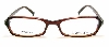 ��SPIRITO��10000�ߡ����դ����å� kinsale-glass01 SP7418-74�ν̾�����